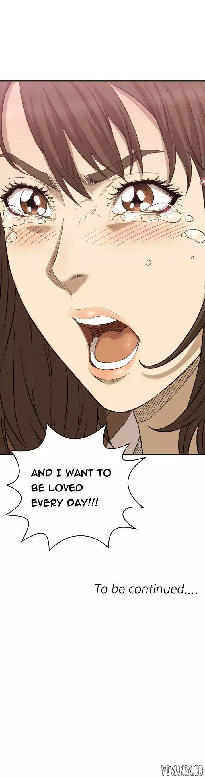 Club Sodom - Chapter 11 [photo 16] - MangaPorn