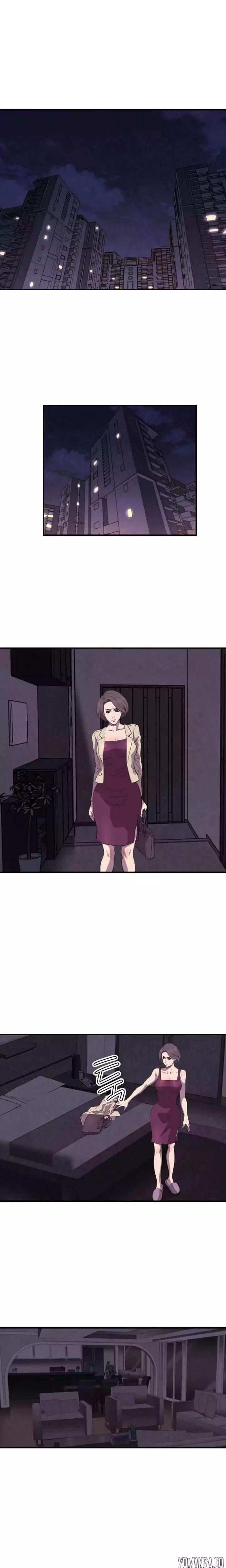 Club Sodom - Chapter 12 [photo 14] - MangaPorn