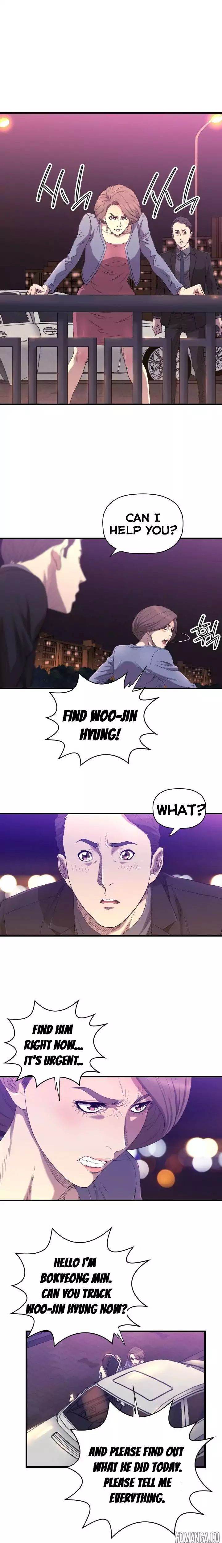 Club Sodom - Chapter 14 [photo 14] - MangaPorn