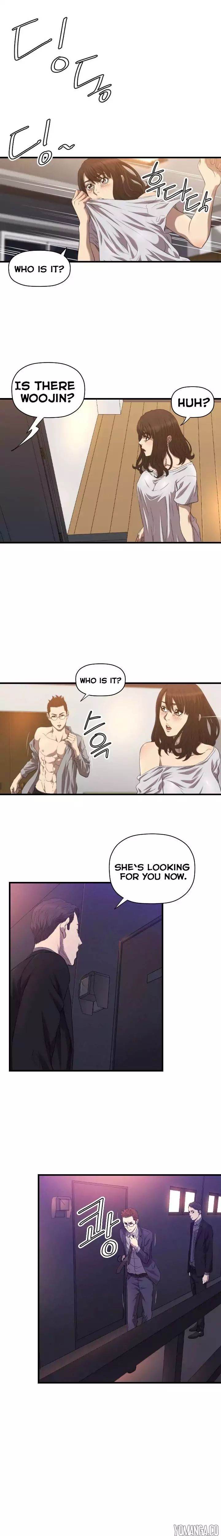 Club Sodom - Chapter 15 [photo 16] - MangaPorn