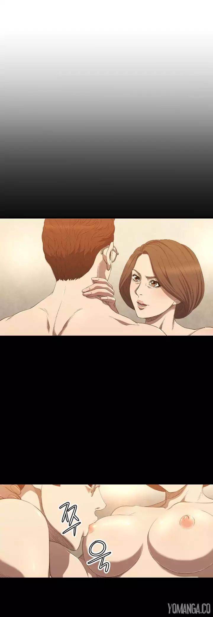 Club Sodom - Chapter 15 [photo 6] - MangaPorn