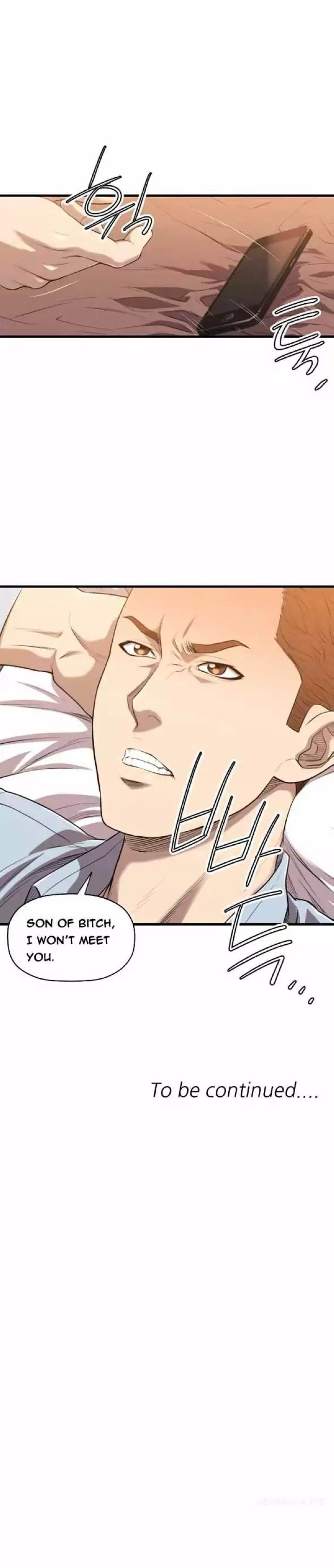 Club Sodom - Chapter 21 [photo 16] - MangaPorn
