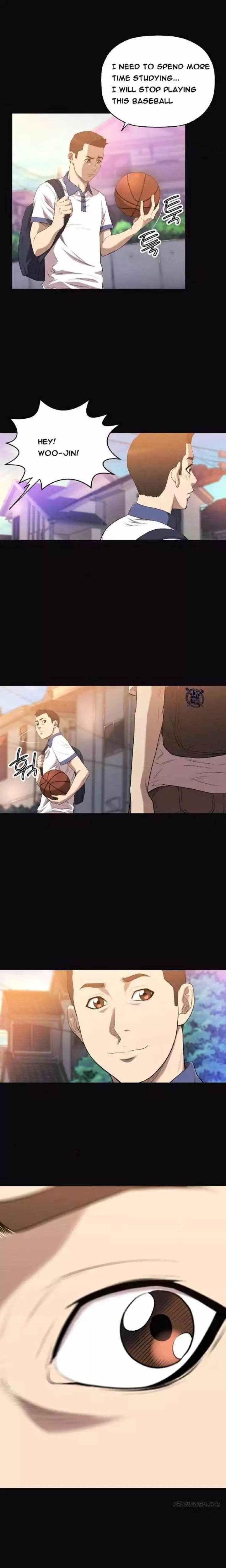 Club Sodom - Chapter 22 [photo 13] - MangaPorn