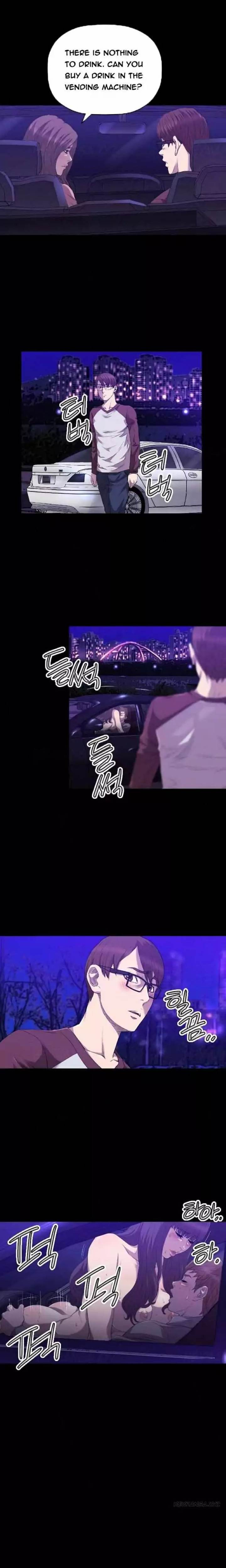 Club Sodom - Chapter 25 [photo 10] - MangaPorn
