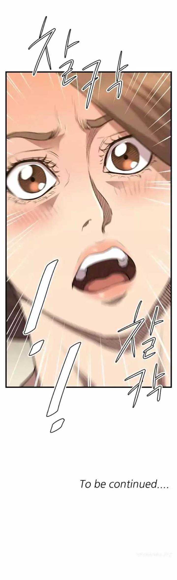 Club Sodom - Chapter 26 [photo 14] - MangaPorn