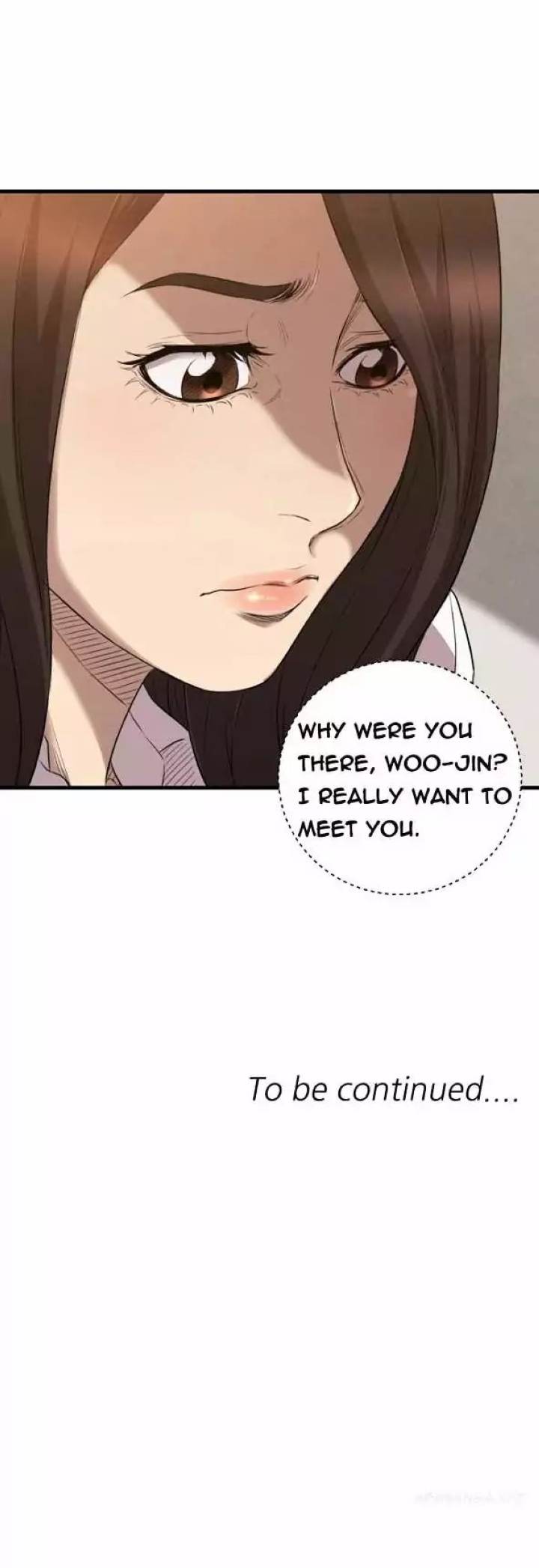 Club Sodom - Chapter 31 [photo 12] - MangaPorn