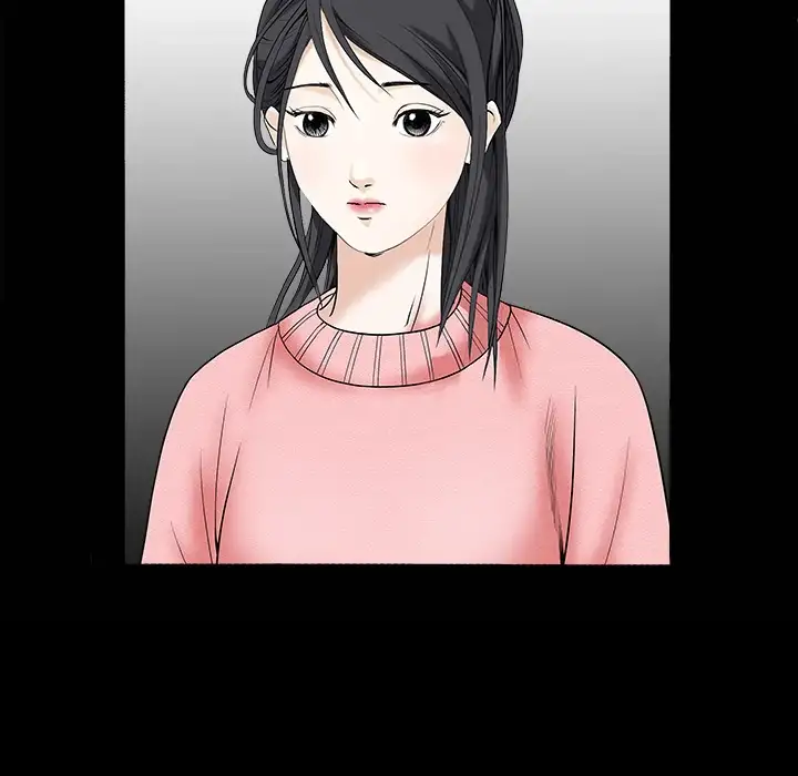 The Leash - Chapter 0 [photo 14] - MangaPorn