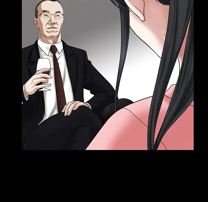 The Leash - Chapter 0 [photo 16] - MangaPorn