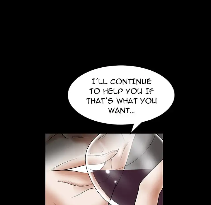 The Leash - Chapter 0 [photo 17] - MangaPorn