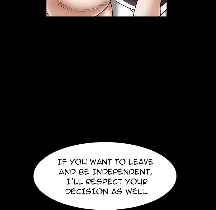 The Leash - Chapter 0 [photo 18] - MangaPorn