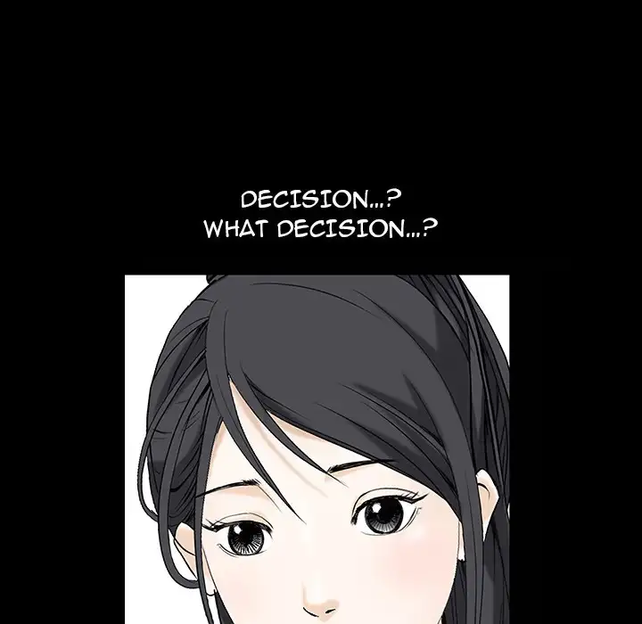 The Leash - Chapter 0 [photo 20] - MangaPorn