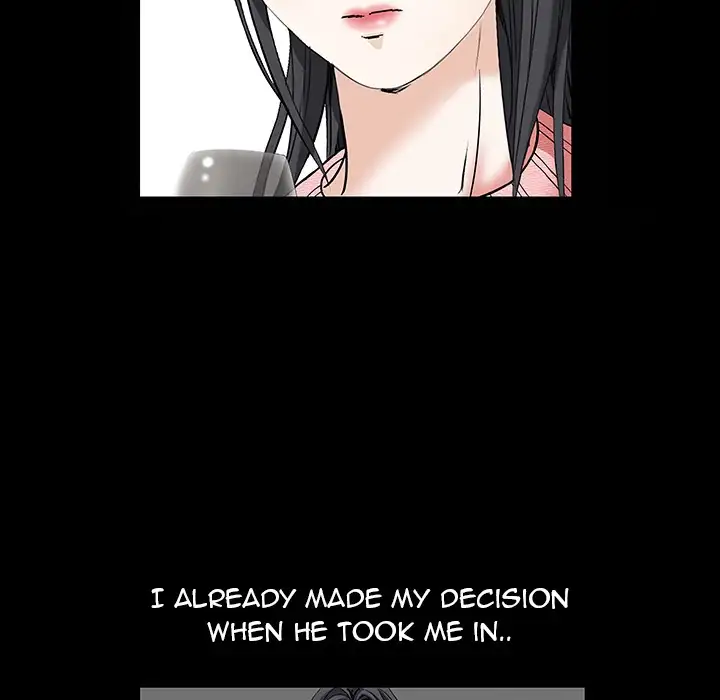 The Leash - Chapter 0 [photo 21] - MangaPorn
