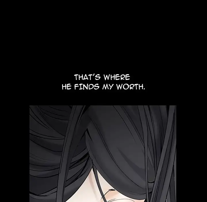 The Leash - Chapter 0 [photo 27] - MangaPorn