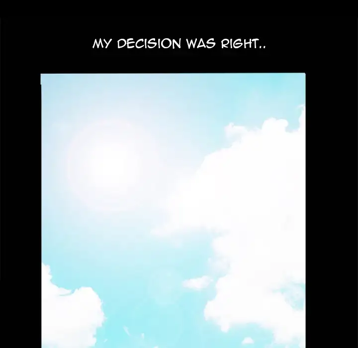 The Leash - Chapter 0 [photo 29] - MangaPorn