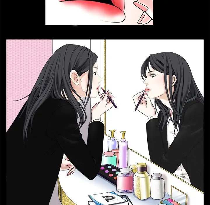 The Leash - Chapter 0 [photo 31] - MangaPorn