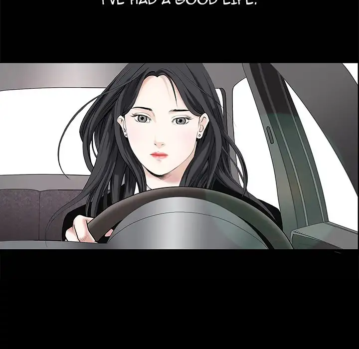 The Leash - Chapter 0 [photo 37] - MangaPorn
