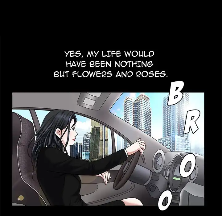 The Leash - Chapter 0 [photo 38] - MangaPorn