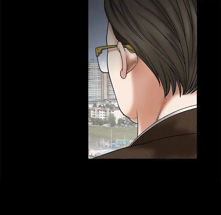 The Leash - Chapter 0 [photo 8] - MangaPorn