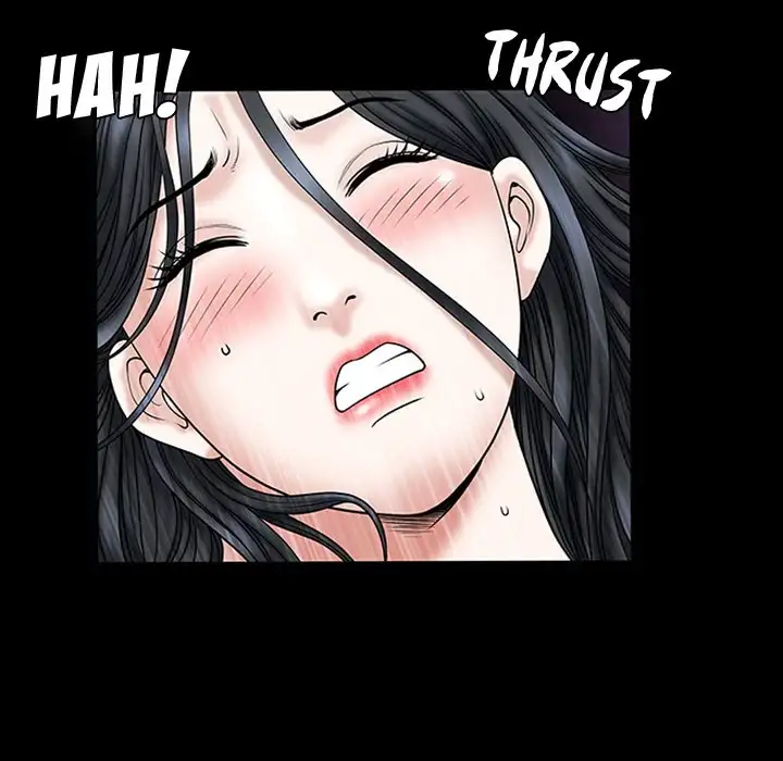 The Leash - Chapter 1 [photo 100] - MangaPorn