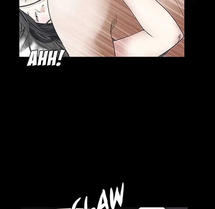 The Leash - Chapter 1 [photo 102] - MangaPorn