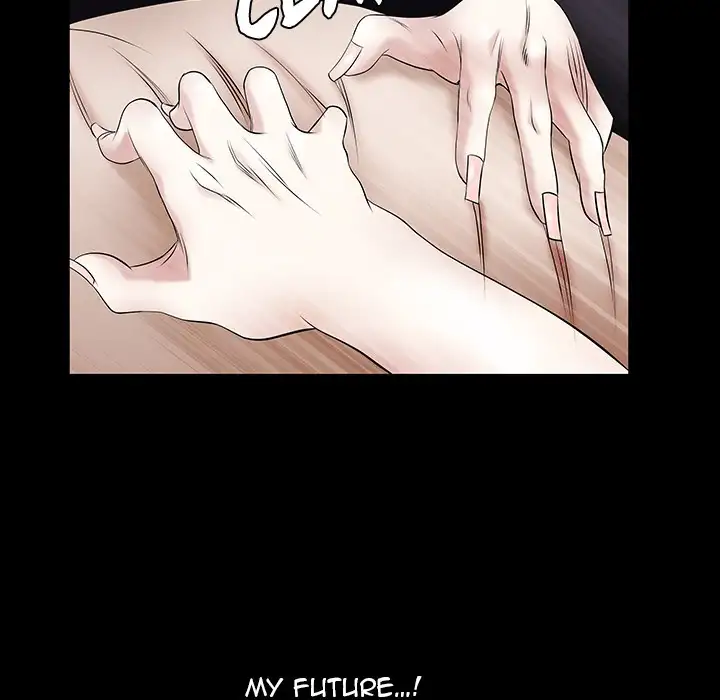 The Leash - Chapter 1 [photo 103] - MangaPorn