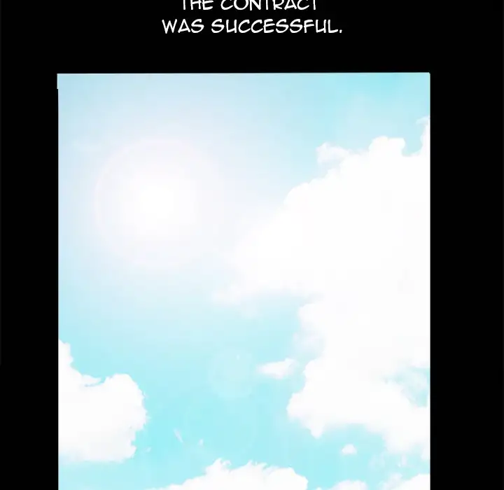 The Leash - Chapter 1 [photo 106] - MangaPorn
