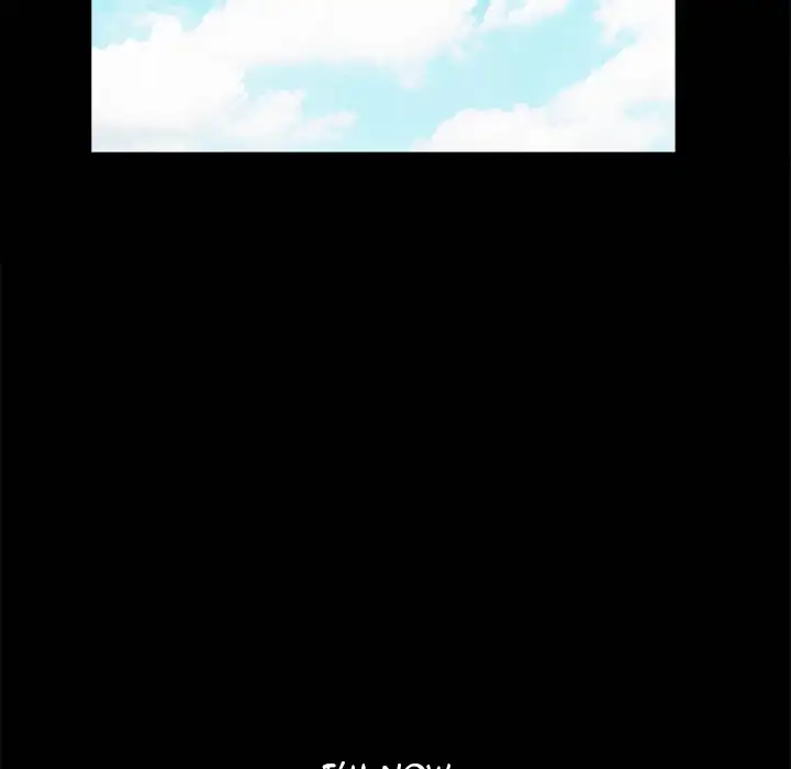 The Leash - Chapter 1 [photo 107] - MangaPorn