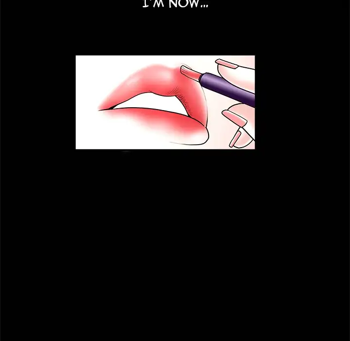 The Leash - Chapter 1 [photo 108] - MangaPorn