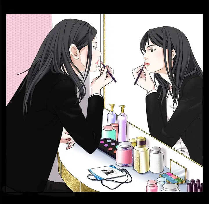 The Leash - Chapter 1 [photo 109] - MangaPorn