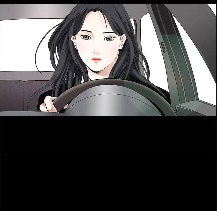 The Leash - Chapter 1 [photo 116] - MangaPorn