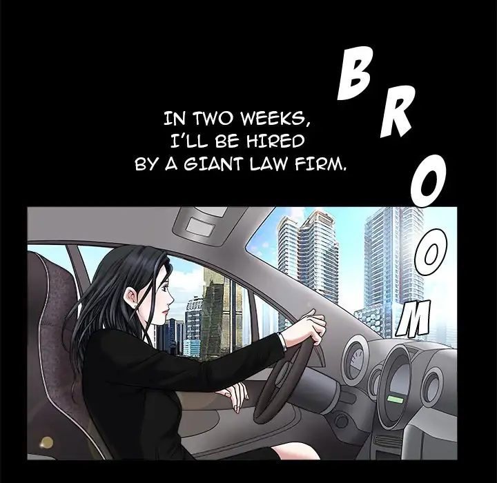 The Leash - Chapter 1 [photo 117] - MangaPorn