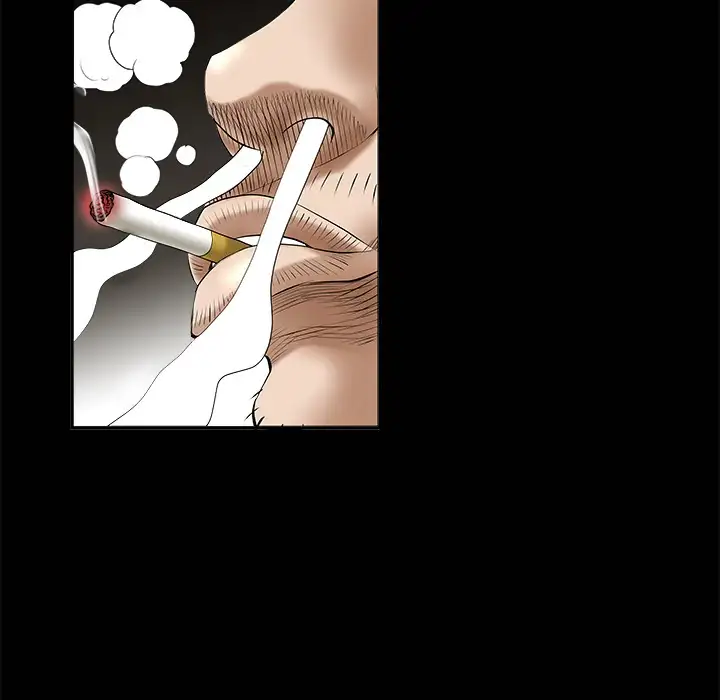 The Leash - Chapter 1 [photo 127] - MangaPorn