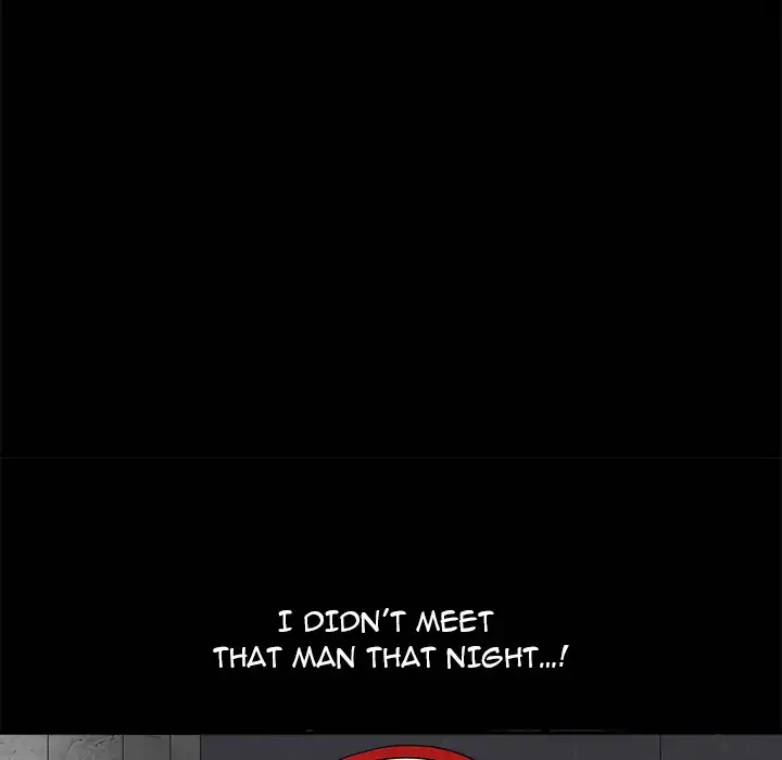 The Leash - Chapter 1 [photo 129] - MangaPorn