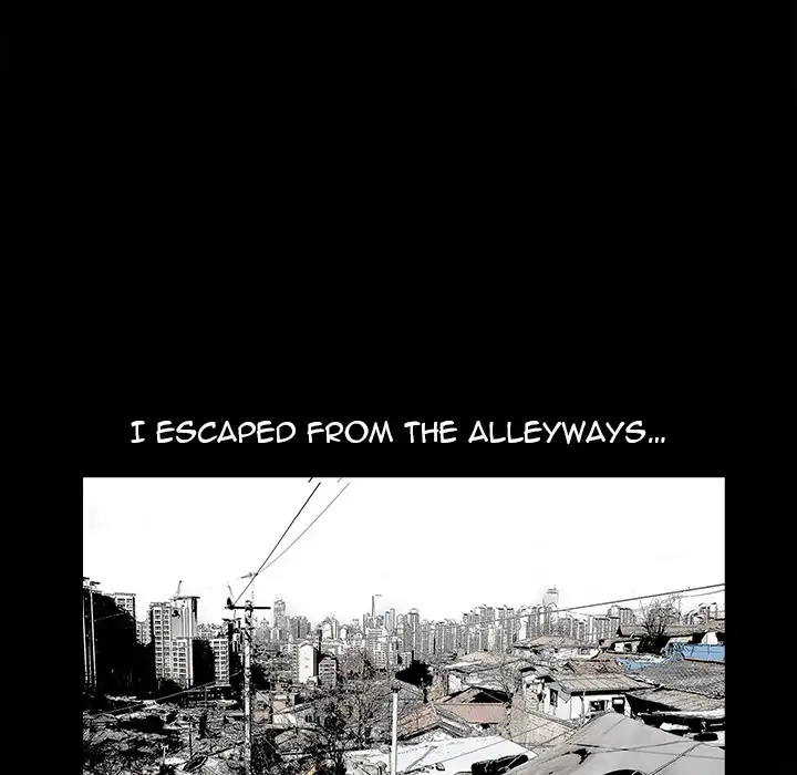 The Leash - Chapter 1 [photo 13] - MangaPorn