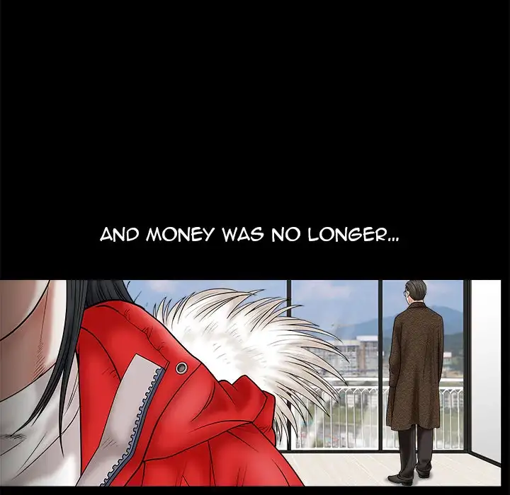The Leash - Chapter 1 [photo 17] - MangaPorn