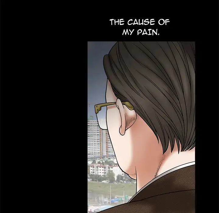 The Leash - Chapter 1 [photo 18] - MangaPorn