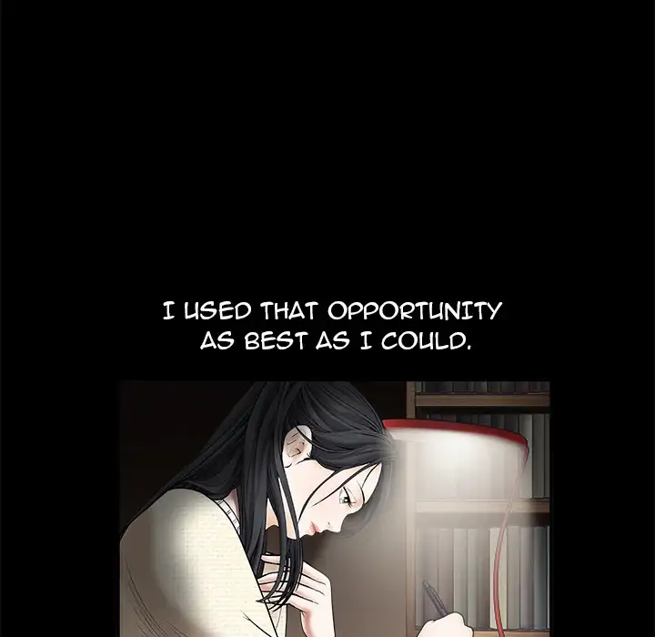 The Leash - Chapter 1 [photo 21] - MangaPorn