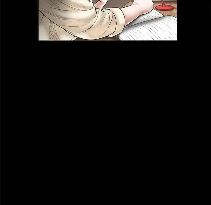 The Leash - Chapter 1 [photo 22] - MangaPorn