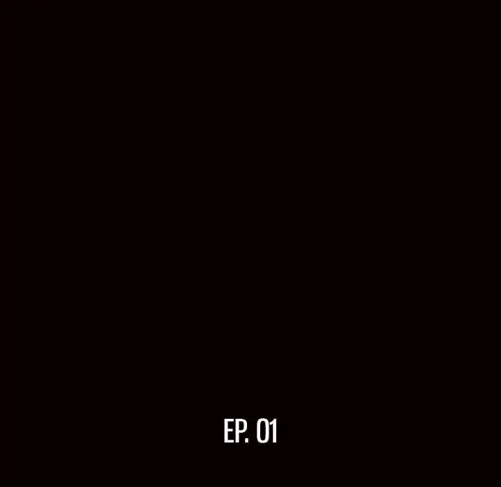 The Leash - Chapter 1 [photo 30] - MangaPorn