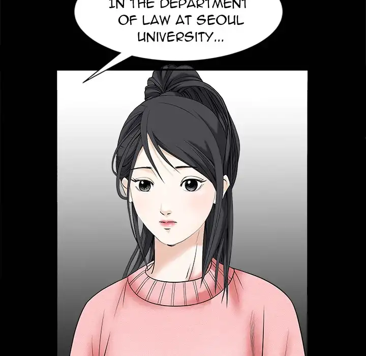The Leash - Chapter 1 [photo 43] - MangaPorn