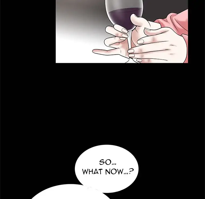 The Leash - Chapter 1 [photo 46] - MangaPorn