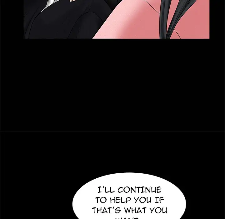 The Leash - Chapter 1 [photo 48] - MangaPorn