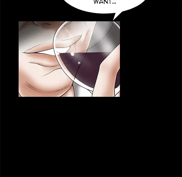 The Leash - Chapter 1 [photo 49] - MangaPorn