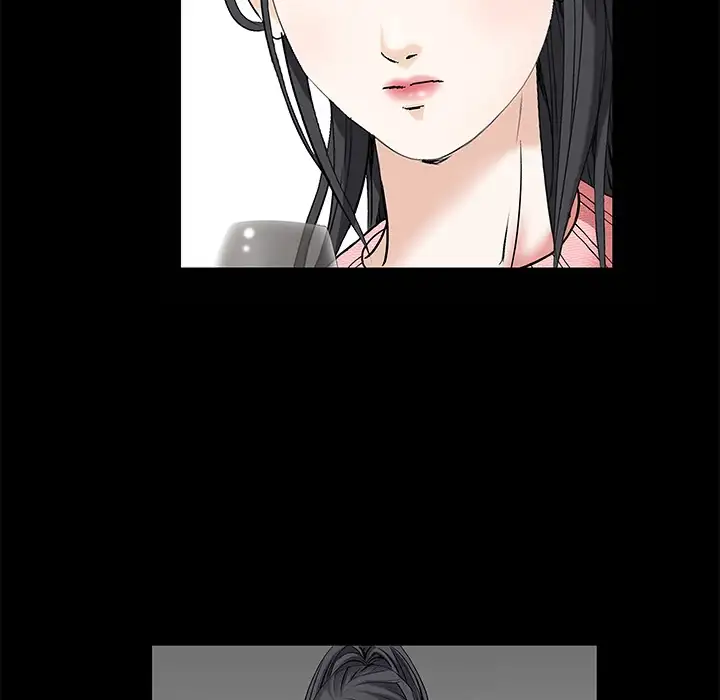 The Leash - Chapter 1 [photo 52] - MangaPorn