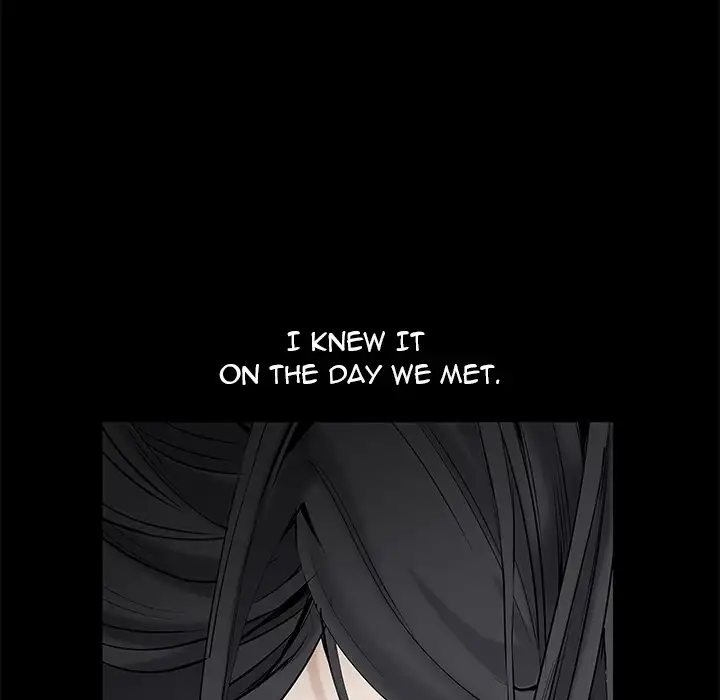 The Leash - Chapter 1 [photo 66] - MangaPorn
