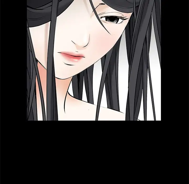 The Leash - Chapter 1 [photo 67] - MangaPorn