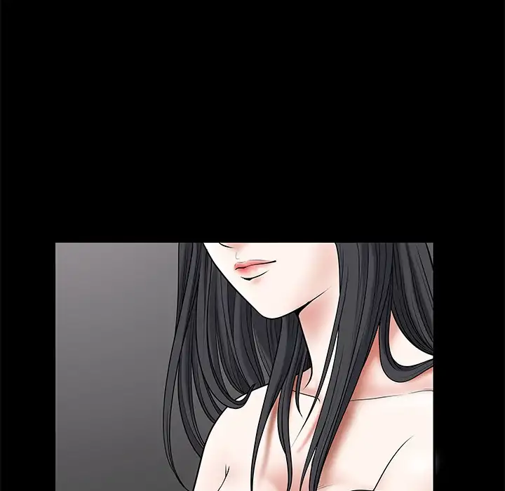 The Leash - Chapter 1 [photo 68] - MangaPorn