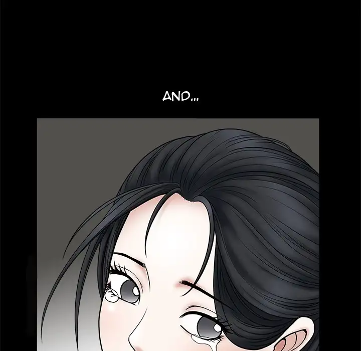 The Leash - Chapter 1 [photo 7] - MangaPorn