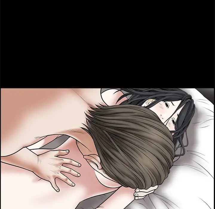 The Leash - Chapter 1 [photo 83] - MangaPorn