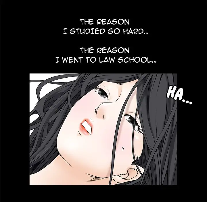 The Leash - Chapter 1 [photo 86] - MangaPorn